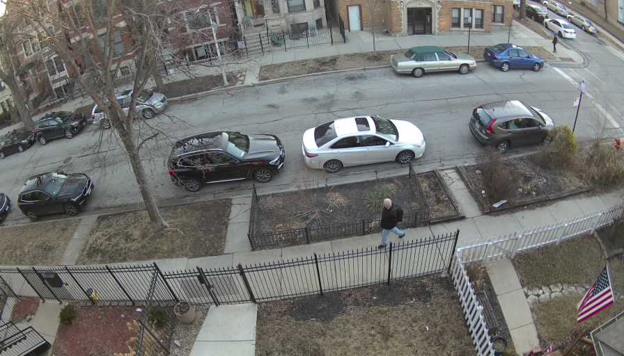 Reolink Camera One_00_Reolink Home Hub One_20250310073856.jpg